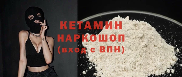 дживик Мегион