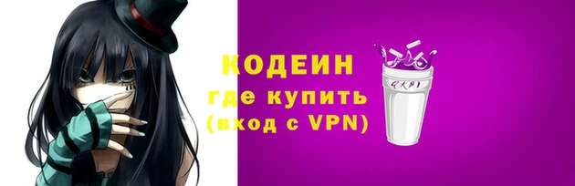 дживик Мегион